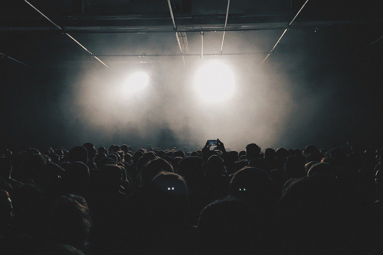 Marks Secret To Attract the Most Raving Fans