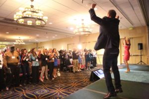 This 1 strategy will explode your speaking gigs 1024x683 min