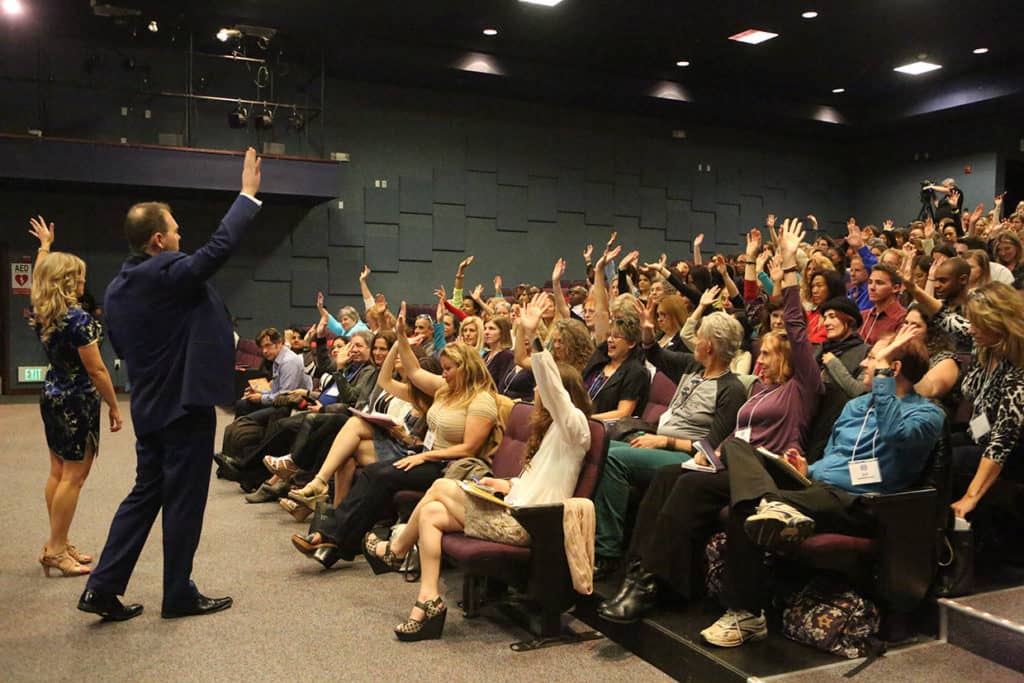 Show Up With This Energy for Your Strategy Sessions 1024x683 min