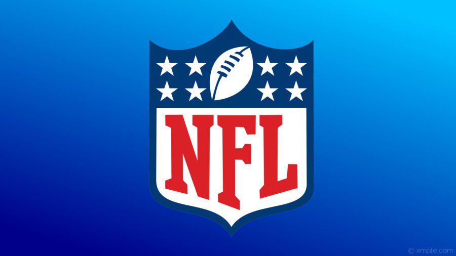 NFL e1552009258782