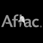 BigImpactHQ Aflac