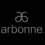 BigImpactHQ artbonne