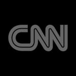 BigImpactHQ CNN