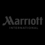 BigImpactHQ Marriott