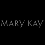 BigImpactHQ Mary Kaye