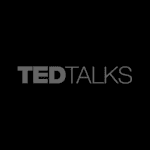 BigImpactHQ TEDX