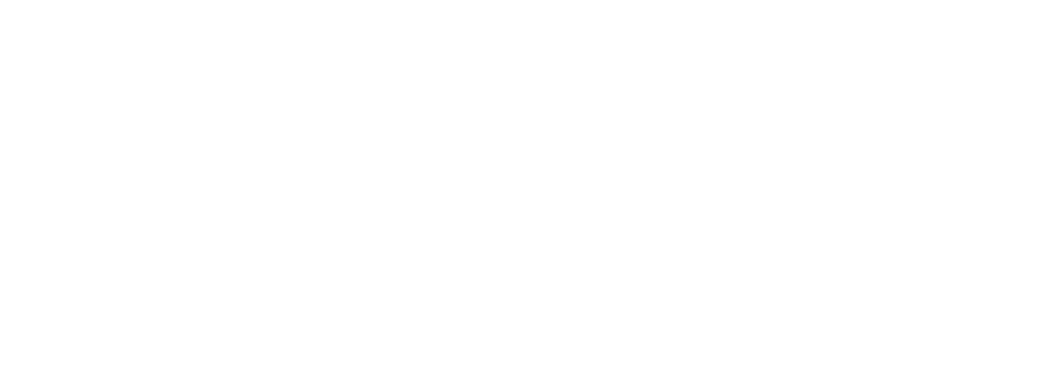 BigImpactHQ Logo Final_Official-2