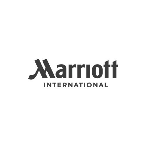 bigimpacthq-marriott