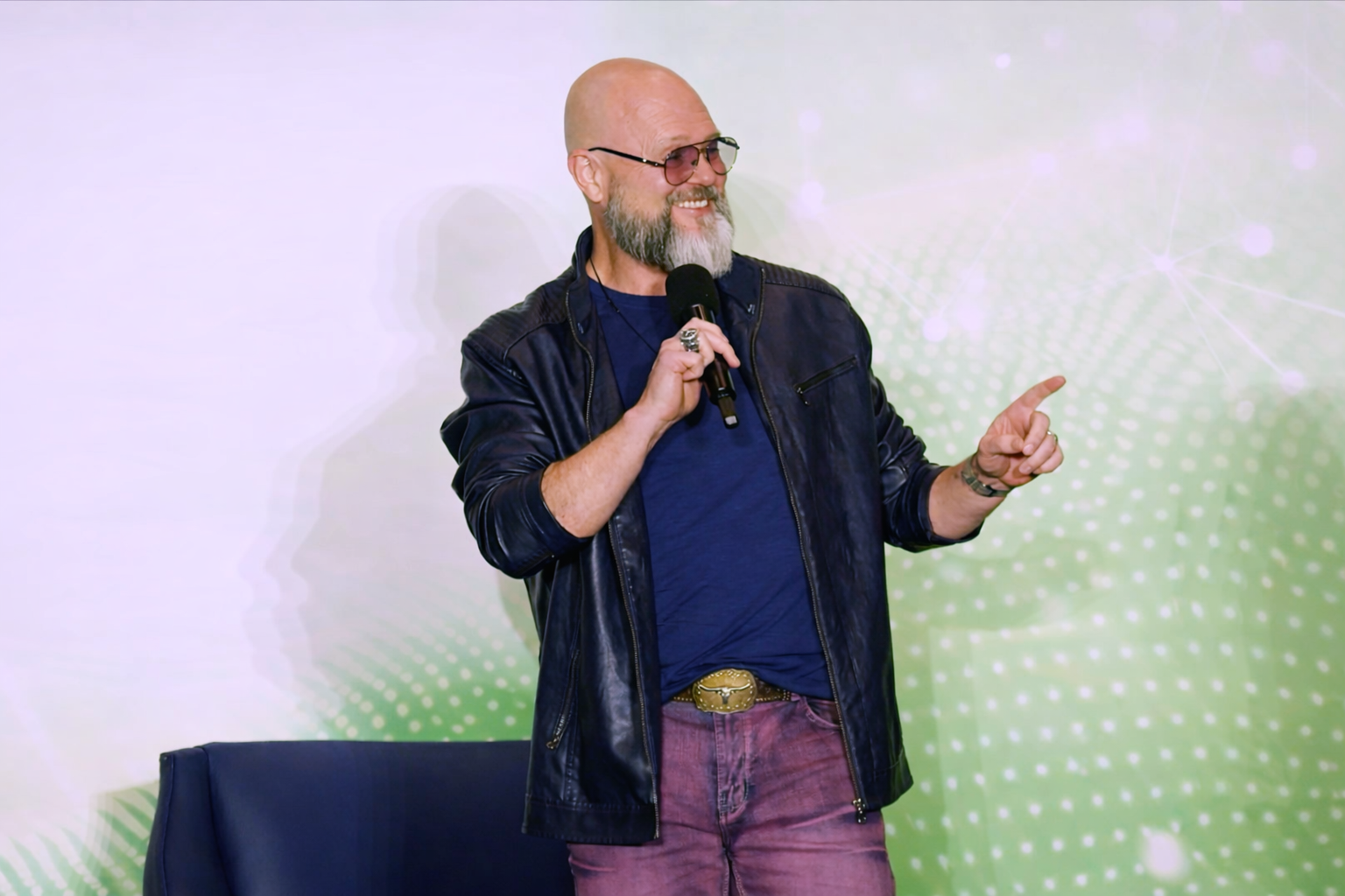 ChatGPT Image Jan 26, 2026, 01_28_52 PM