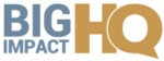 BIHQ Logo Small (1)