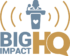 BIHQ Logo_Blue