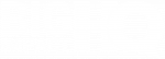 BigImpactHQ Logo Final_Mono White (1)