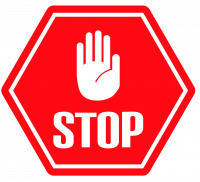 Stop-Sign-with-hand-clipart-transparent