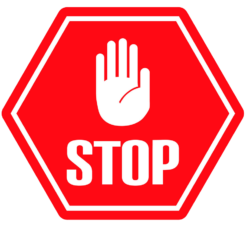 BigImpactHQ™ Stop-Sign-with-hand-clipart-transparent
